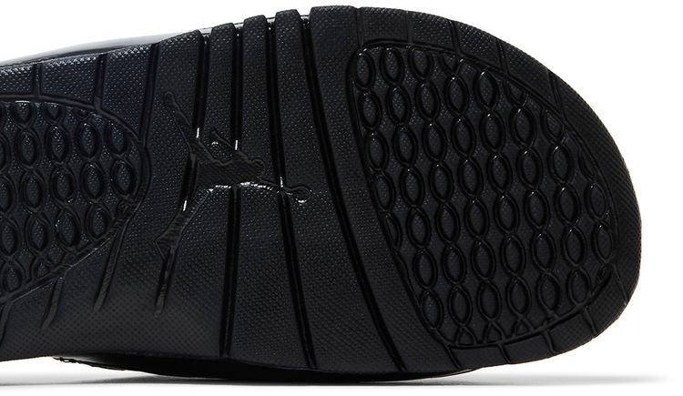 Air Jordan Hydro 11 Retro Slide Gamma