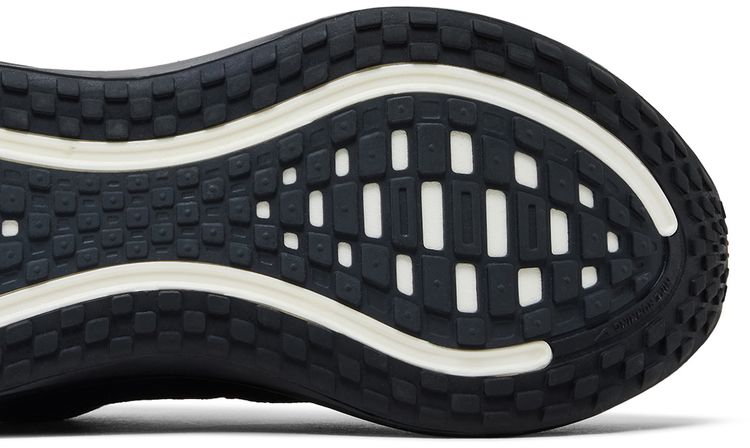 Nike Wmns Vomero Plus Black Metallic Dark Grey