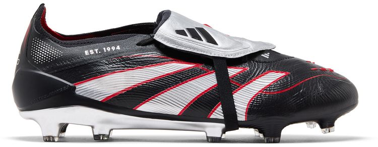 adidas Predator Elite FG BSR
