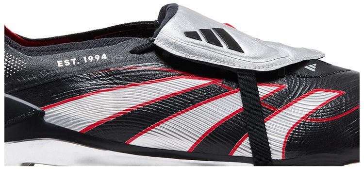 adidas Predator Elite FG BSR