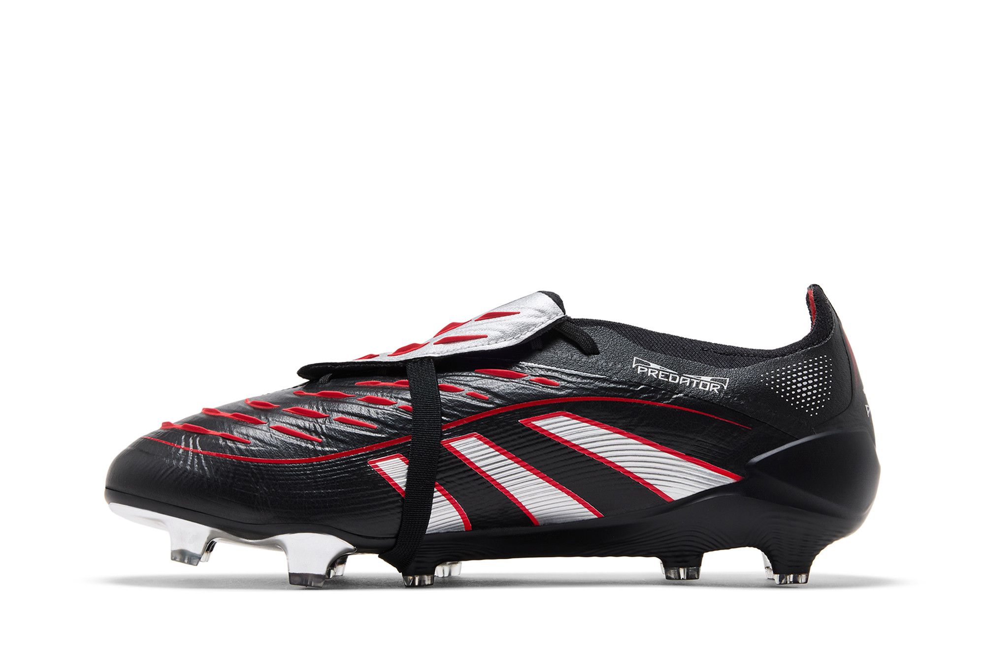 Buy adidas Predator Elite FG 'BSR' - JS0563 | GOAT