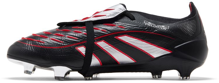 adidas Predator Elite FG BSR