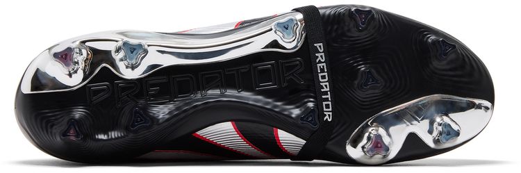 adidas Predator Elite FG BSR