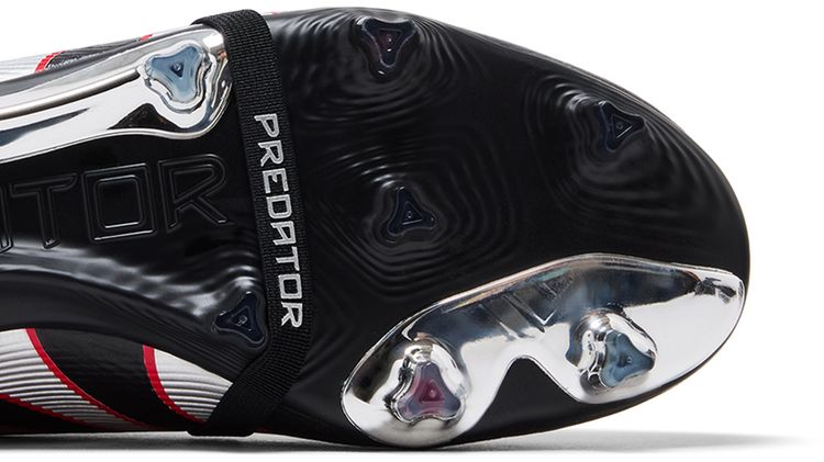 adidas Predator Elite FG BSR