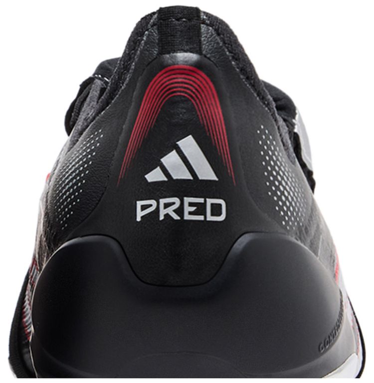 adidas Predator Elite FG BSR