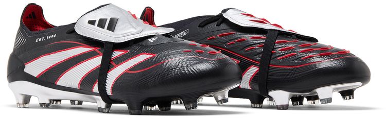 adidas Predator Elite FG BSR