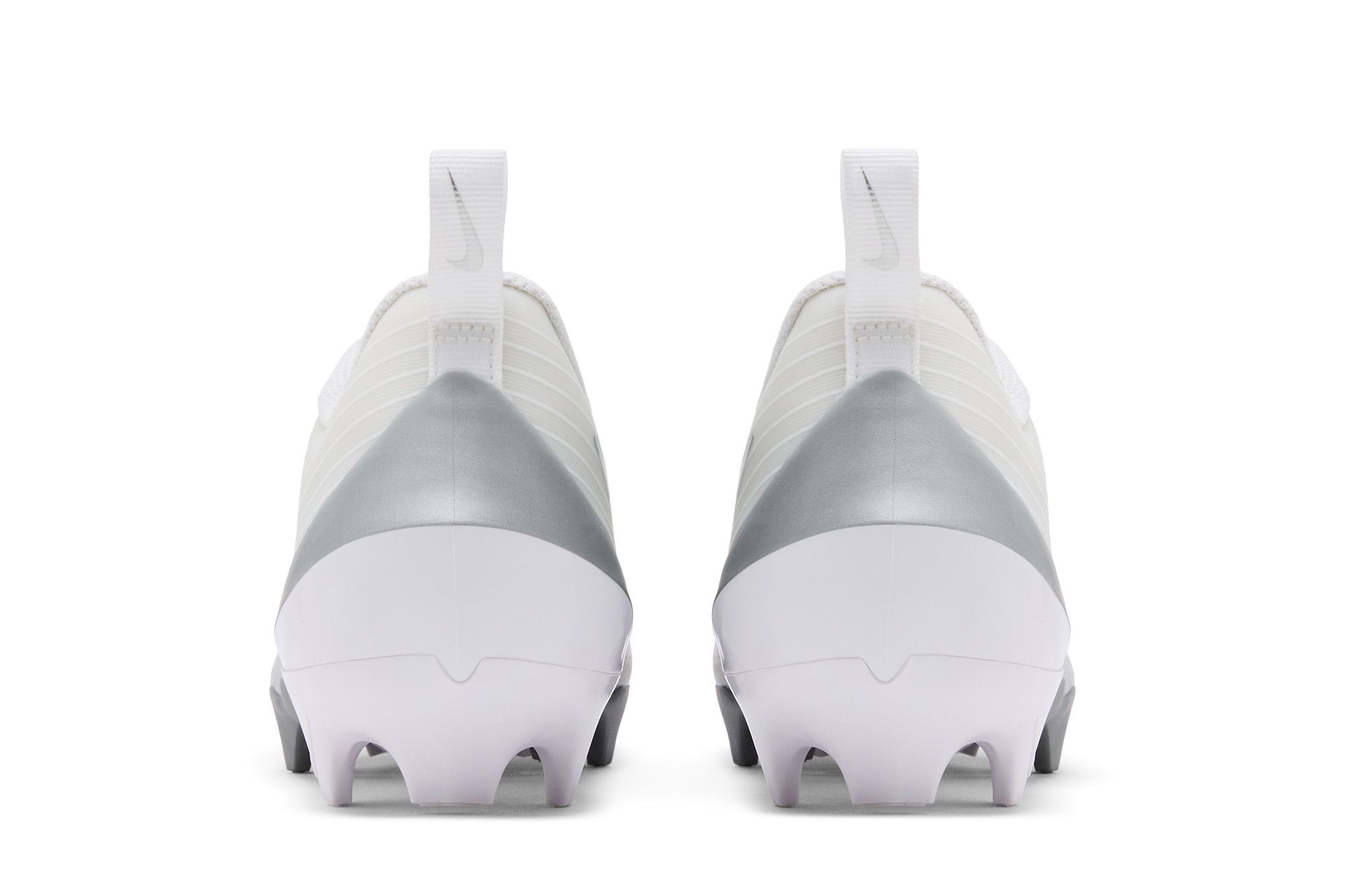 Buy Nike Vapor Speed 3 'White Wolf Grey' - FB3303 100 | GOAT