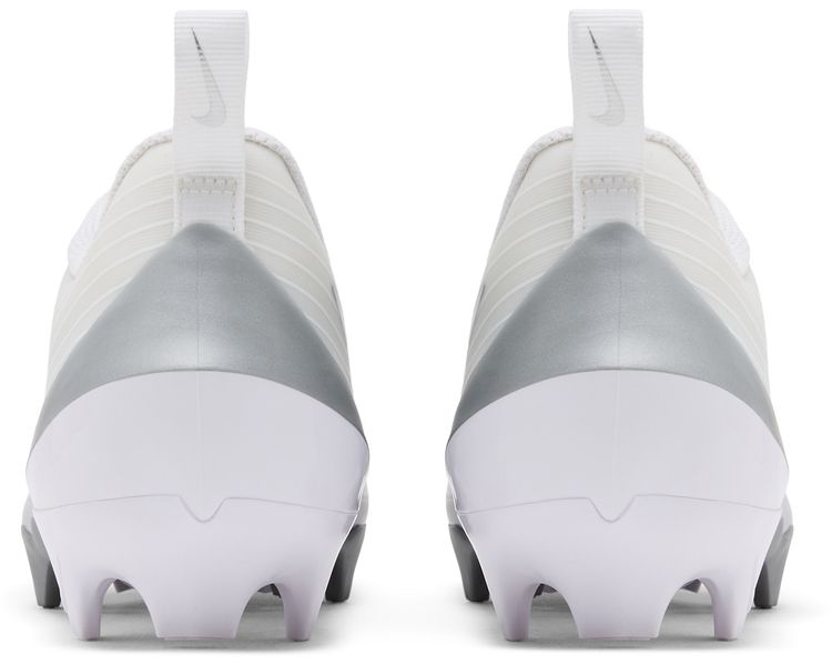Nike Vapor Speed 3 White Wolf Grey