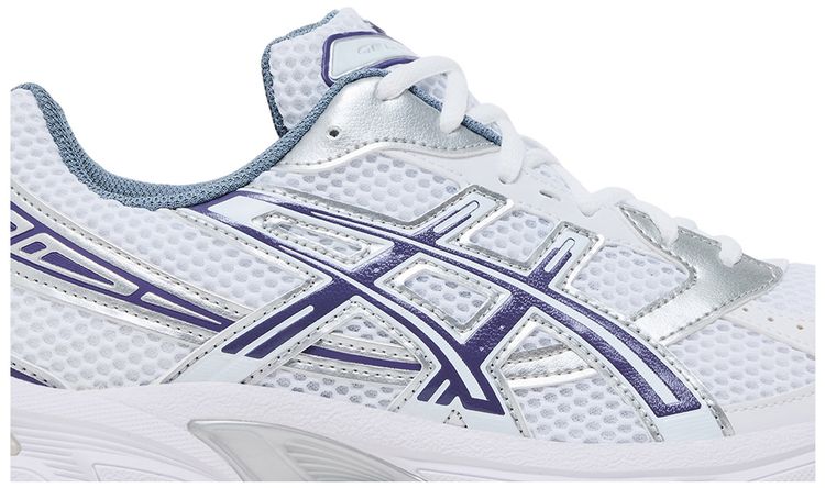 ASICS Wmns Gel 1130 White Dusty Purple