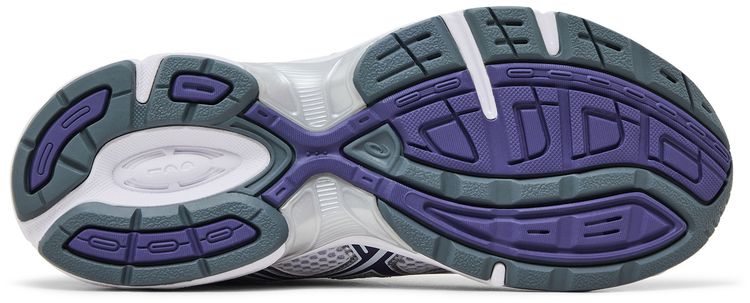 ASICS Wmns Gel 1130 White Dusty Purple