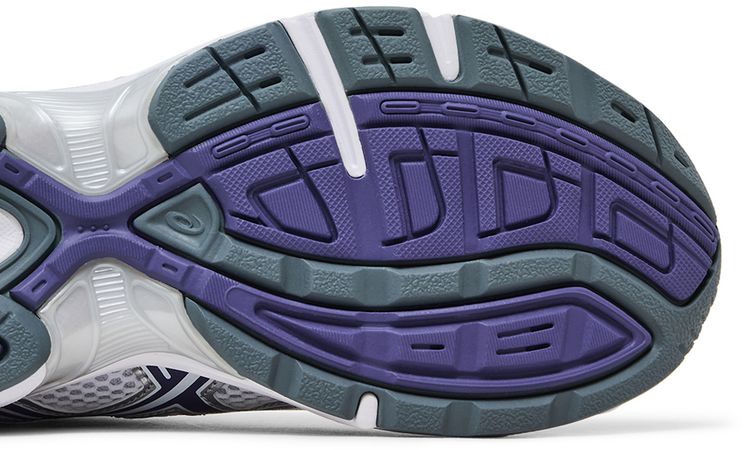 ASICS Wmns Gel 1130 White Dusty Purple