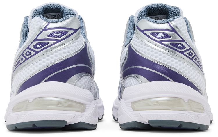 ASICS Wmns Gel 1130 White Dusty Purple