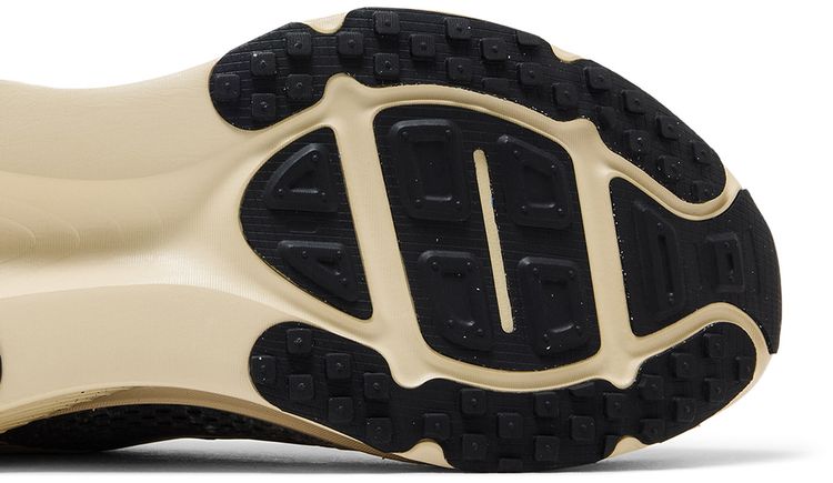 Nike Vomero 18 Oatmeal Anthracite