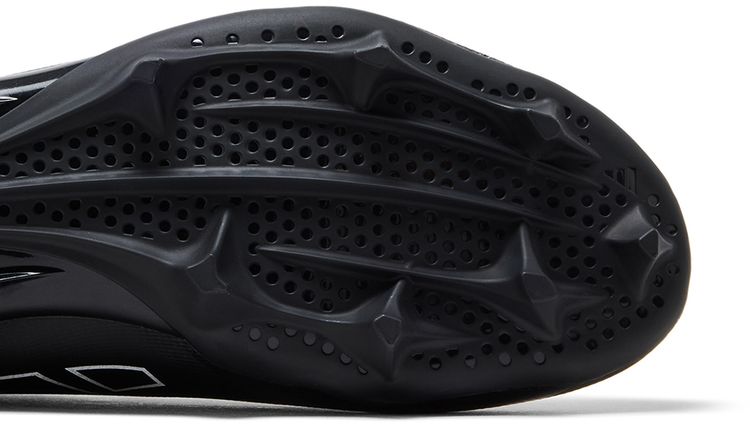 adidas Adizero Electric 2 Core Black Cloud White