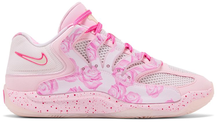 Nike KD 18 NRG EP Aunt Pearl