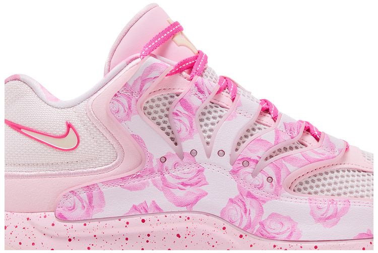 Nike KD 18 NRG EP Aunt Pearl