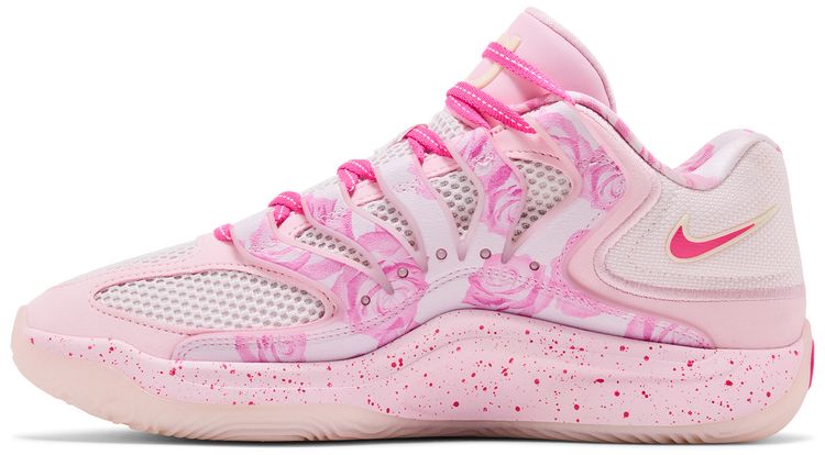 Nike KD 18 NRG EP Aunt Pearl