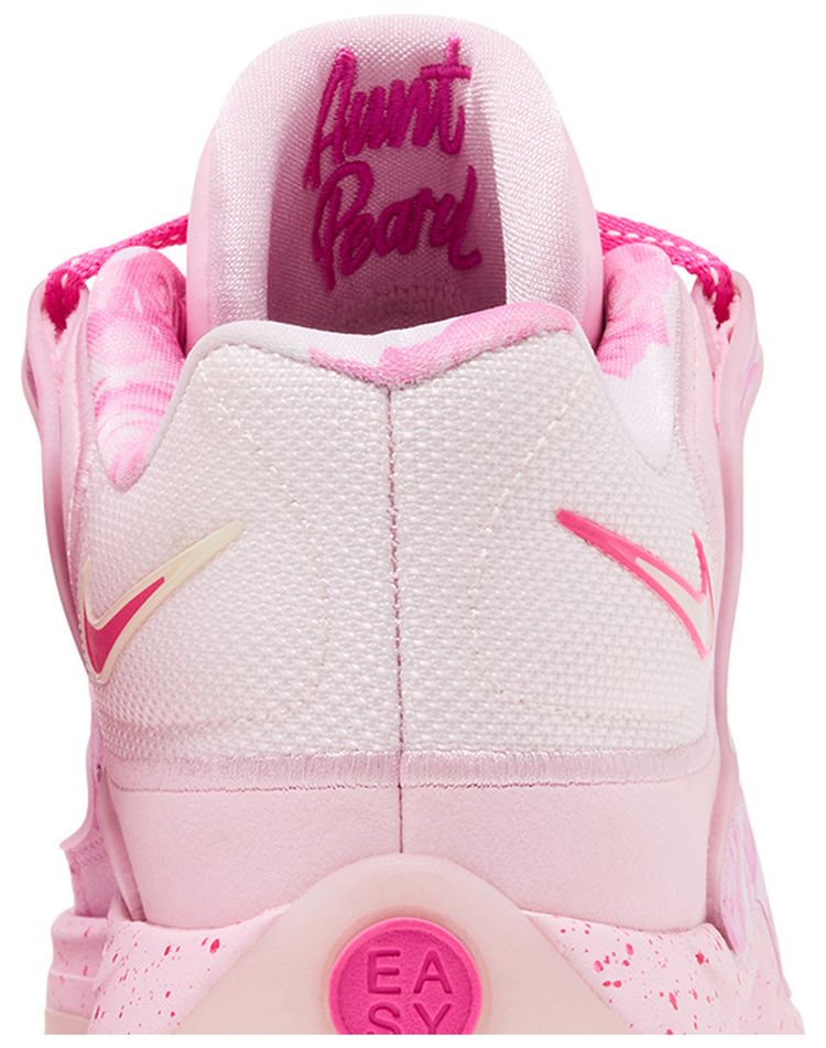 Nike KD 18 NRG EP Aunt Pearl