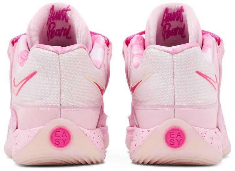 Nike KD 18 NRG EP Aunt Pearl