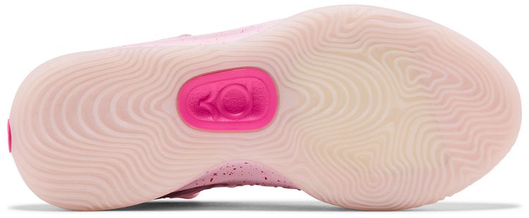 Nike KD 18 NRG EP Aunt Pearl