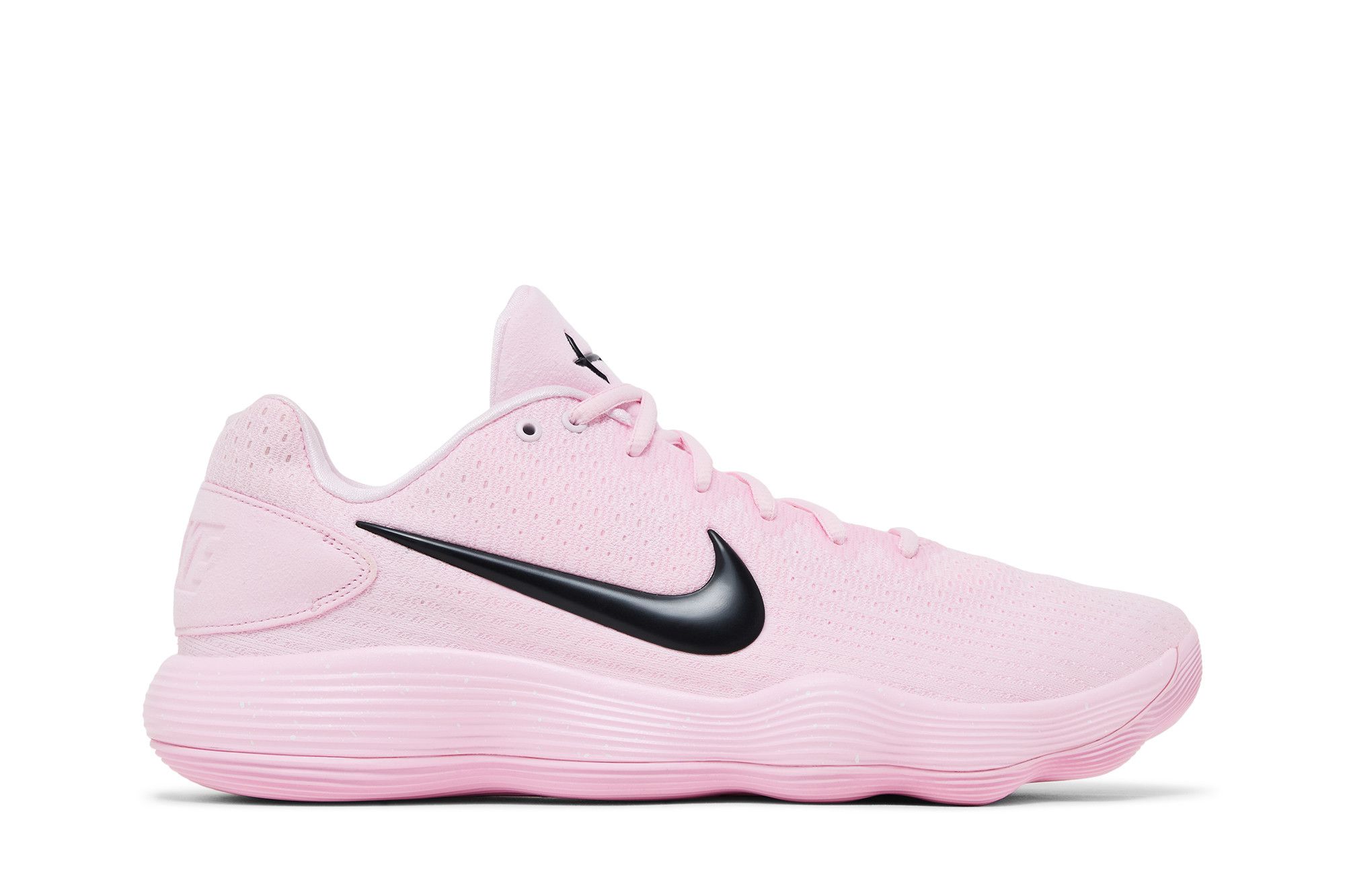 Buy Nike Hyperdunk 2017 Low EP 'Pink Foam' - IM3368 606 | GOAT