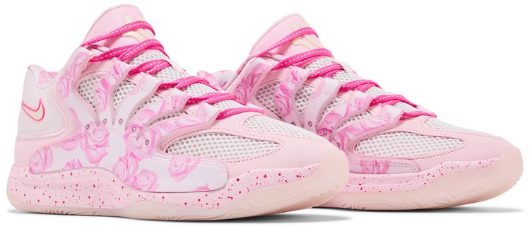 Nike KD 18 NRG EP Aunt Pearl