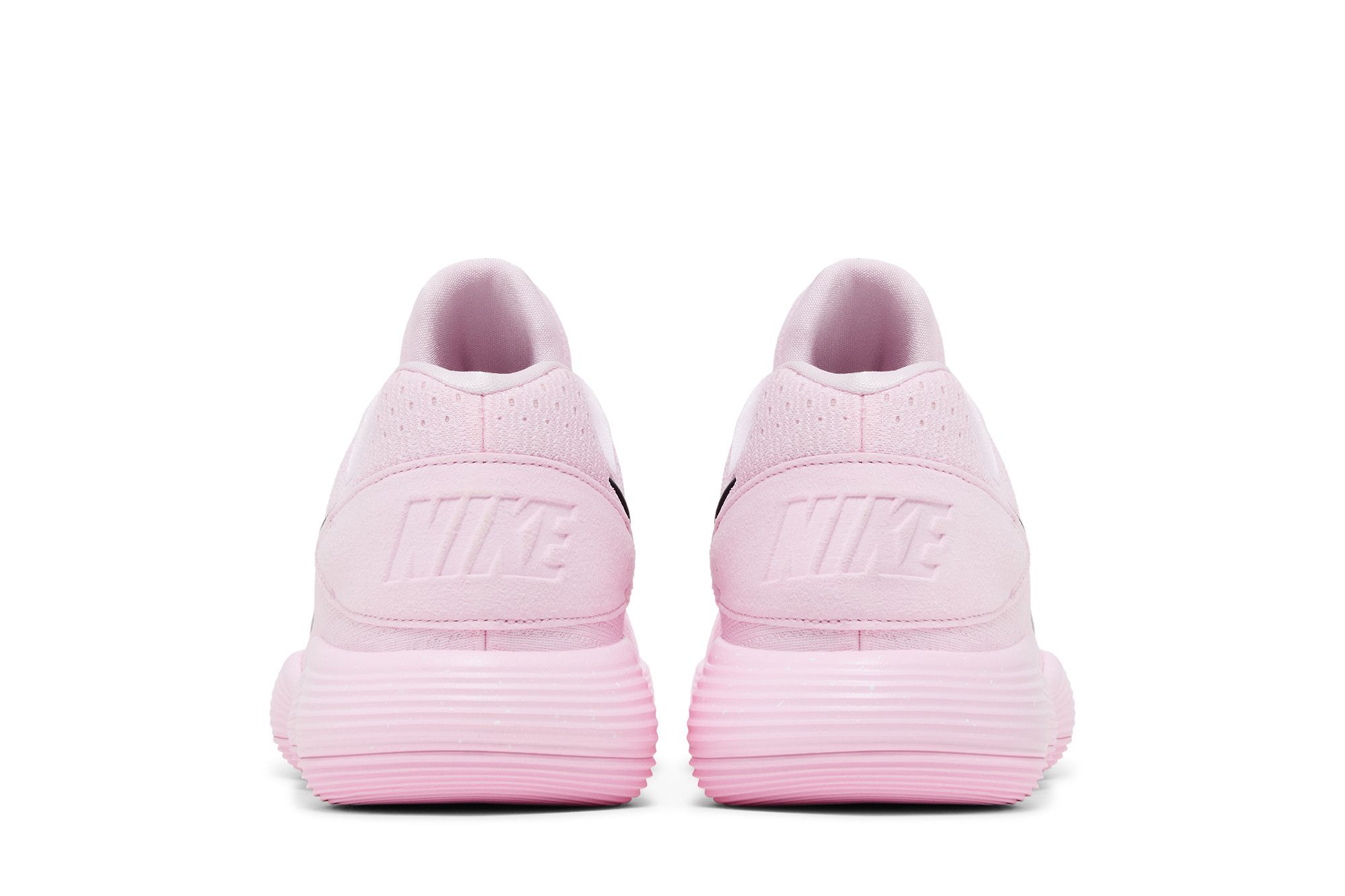 Buy Nike Hyperdunk 2017 Low EP 'Pink Foam' - IM3368 606 | GOAT