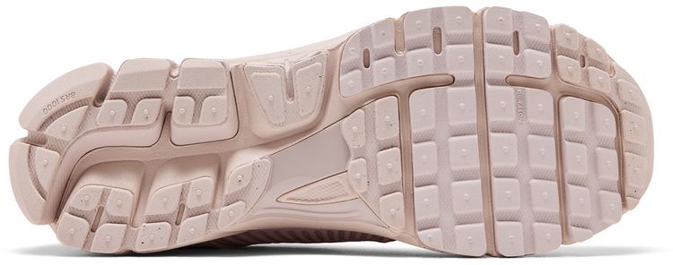 Nike Wmns Zoom Vomero 5 Silt RedRed StardustVast Grey