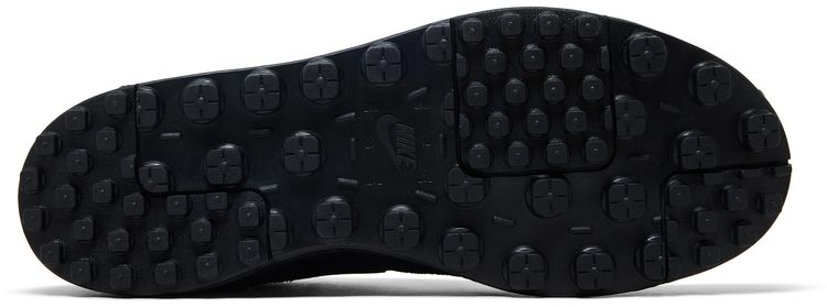 Nike C1TY Premium CORDURA BlackAnthraciteDark GreyBlack