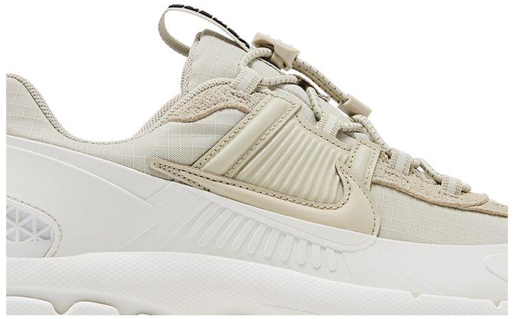 Nike Wmns Zoom Vomero 5 Roam Winterized Sail Light Stone Gum
