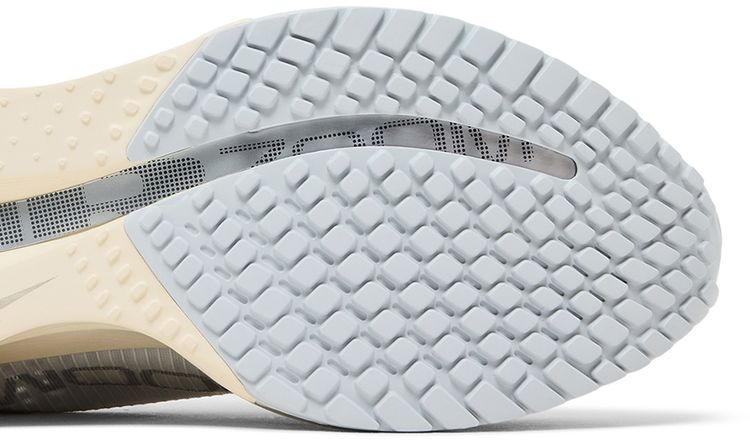 Nike Pegasus Premium Running is Mental