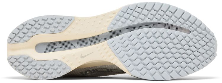 Nike Pegasus Premium Running is Mental