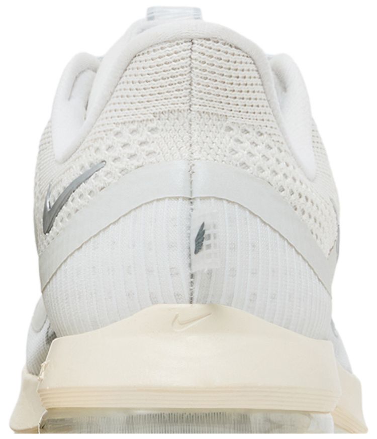 Nike Pegasus Premium Running is Mental