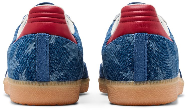 adidas Samba OG USA
