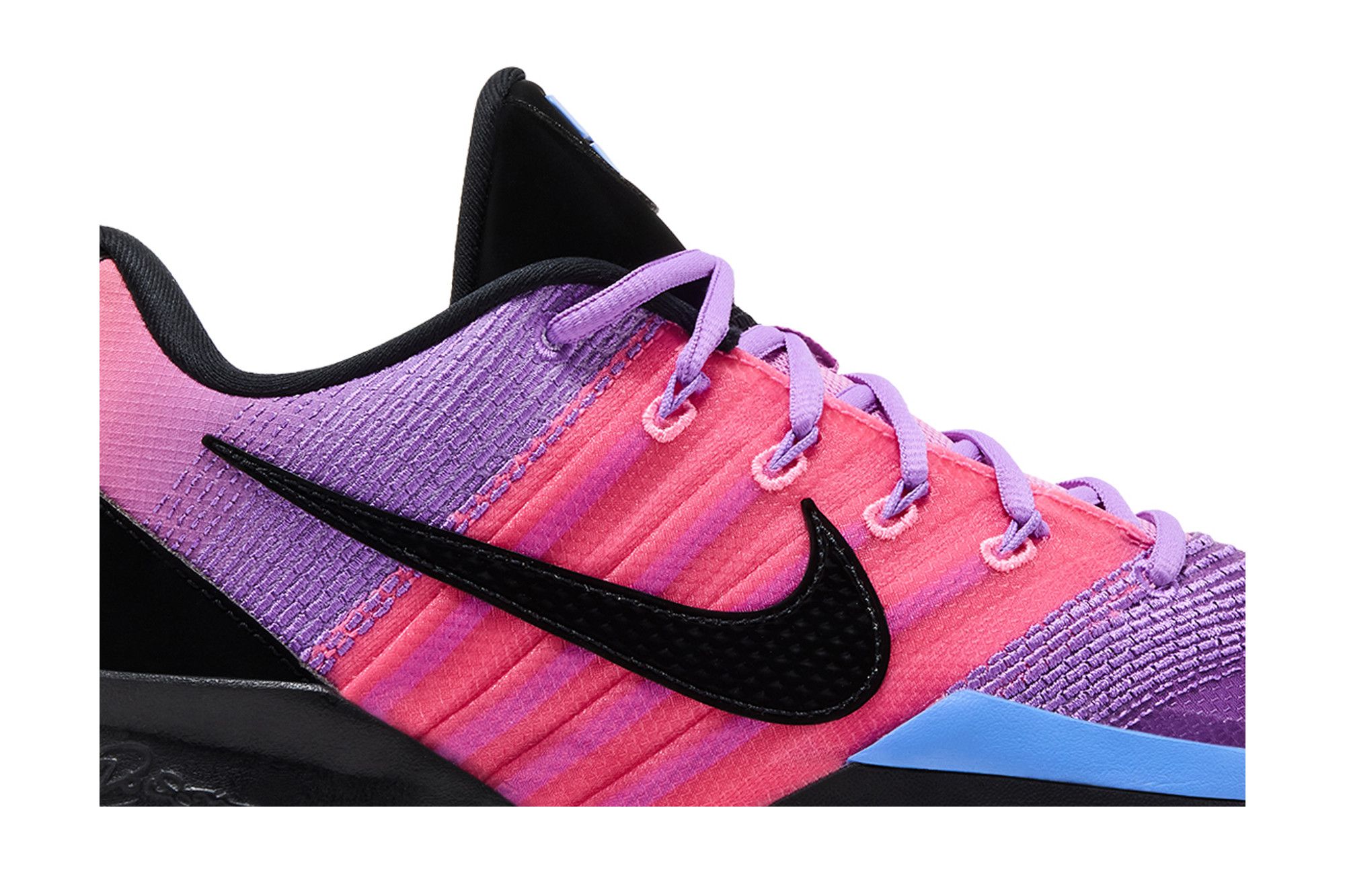 Buy Nike Wmns Sabrina 3 PE 'CHBL' - IR2658 500 | GOAT