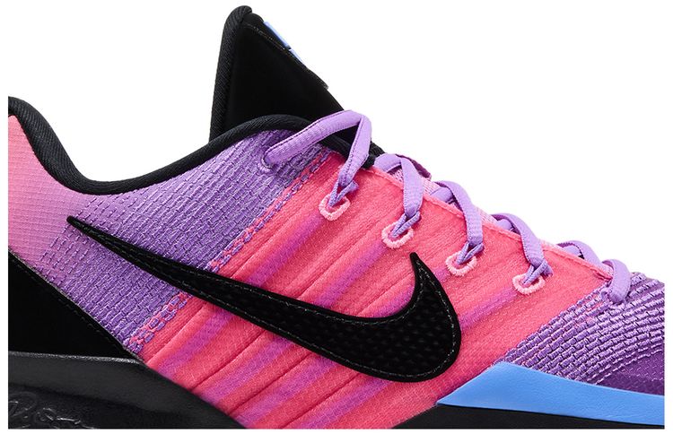Nike Wmns Sabrina 3 PE CHBL