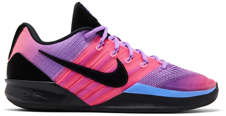 Nike Wmns Sabrina 3 PE CHBL