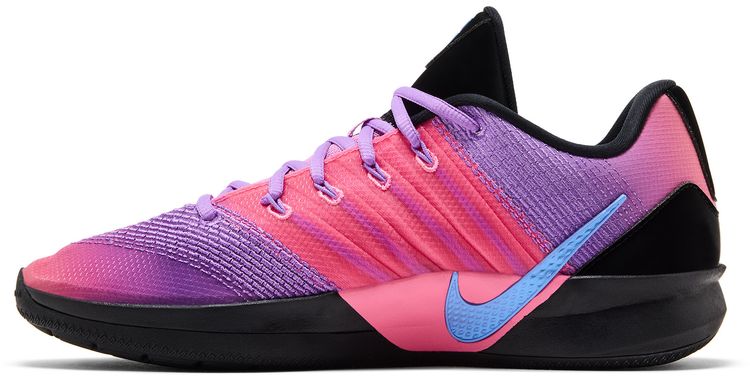 Nike Wmns Sabrina 3 PE CHBL