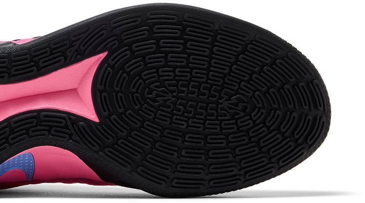 Nike Wmns Sabrina 3 PE CHBL