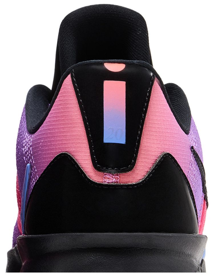 Nike Wmns Sabrina 3 PE CHBL