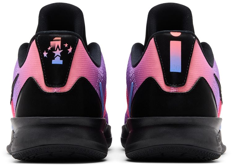 Nike Wmns Sabrina 3 PE CHBL