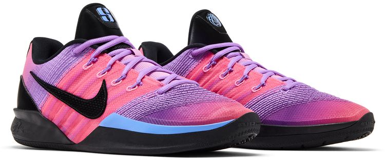 Nike Wmns Sabrina 3 PE CHBL