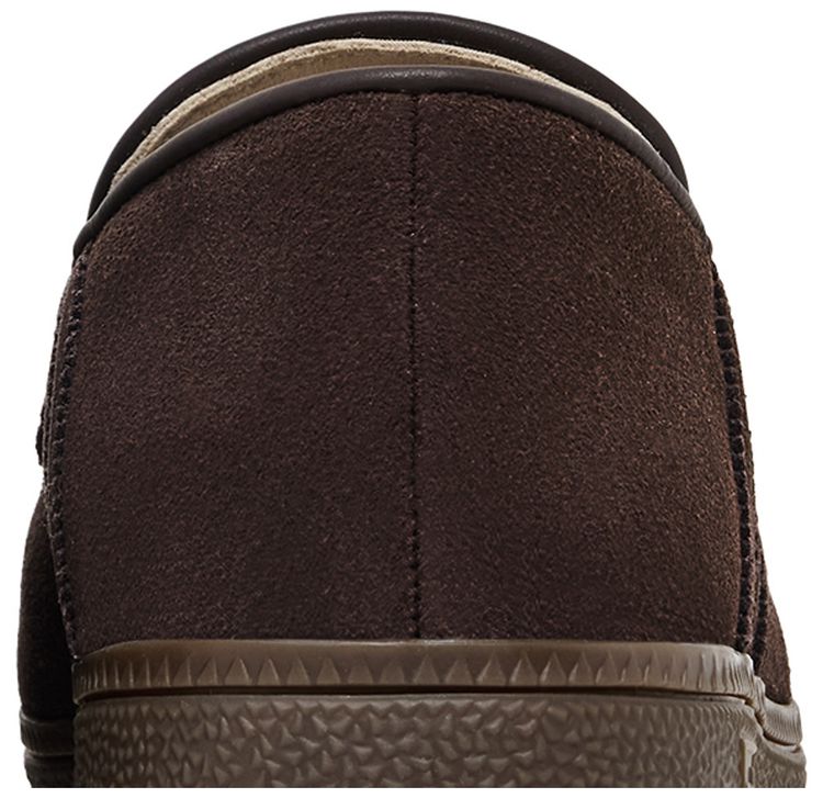 adidas Wmns Handball Spezial Loafer Aurora Coffee Gum