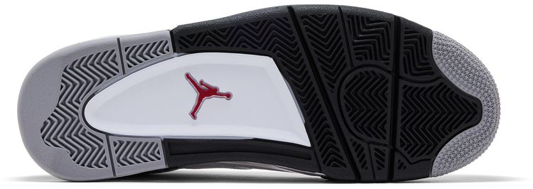 Air Jordan Son of Mars Low White Cement 2026