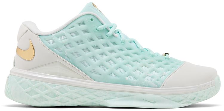 Nike Kobe 3 Low Protro CHBL