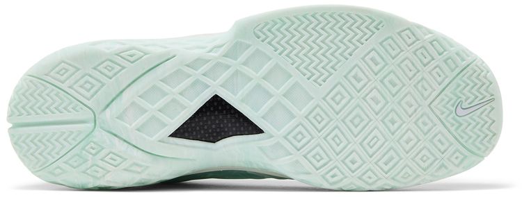 Nike Kobe 3 Low Protro CHBL