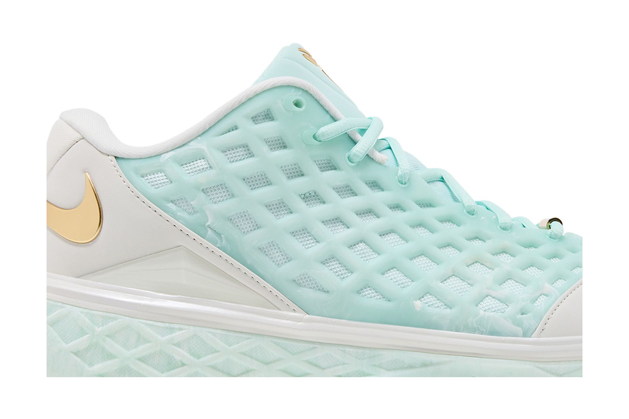 Buy Nike Kobe 3 Low Protro 'CHBL' - IX2017 100 | GOAT