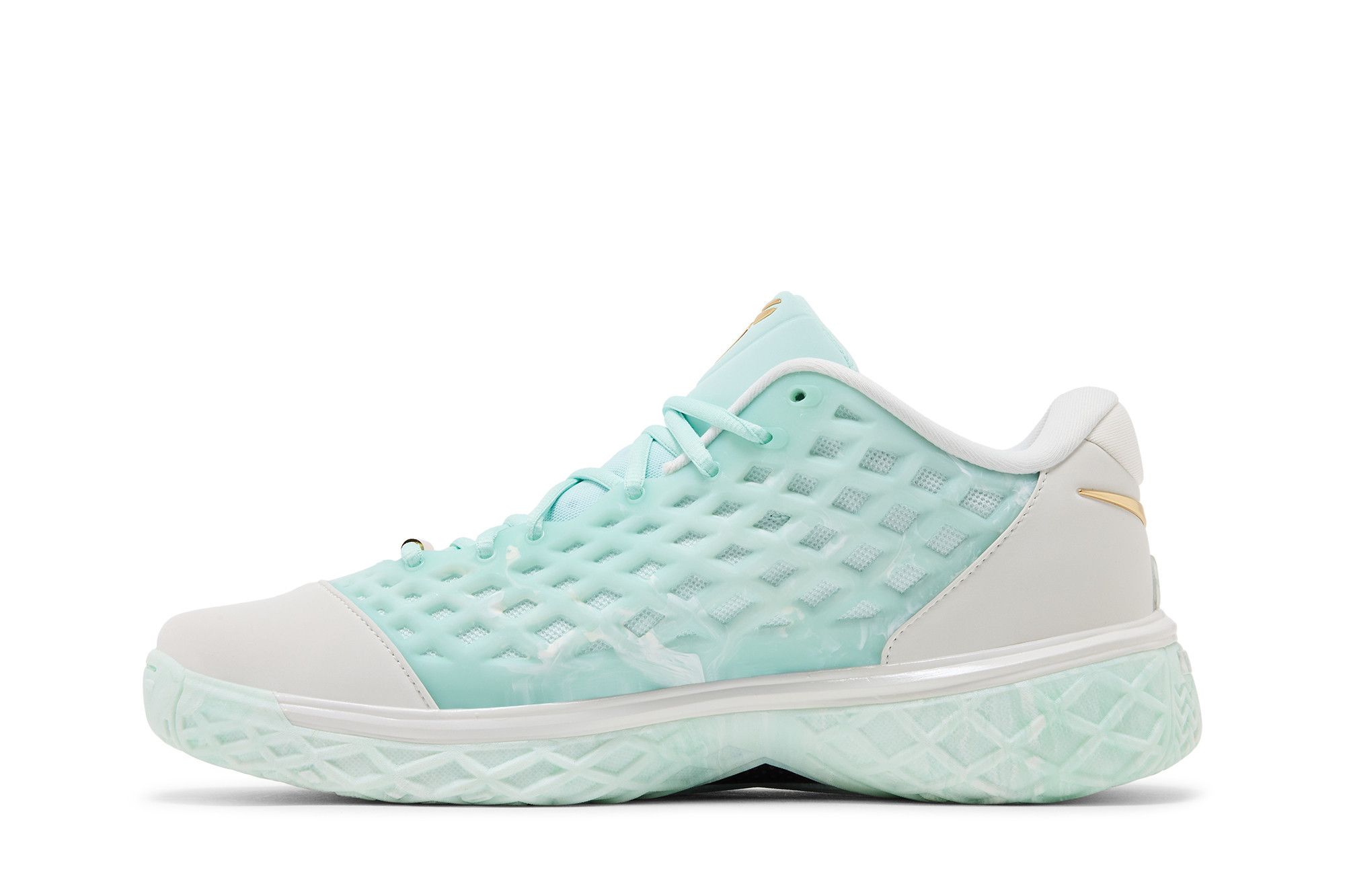 Buy Nike Kobe 3 Low Protro 'CHBL' - IX2017 100 | GOAT CA