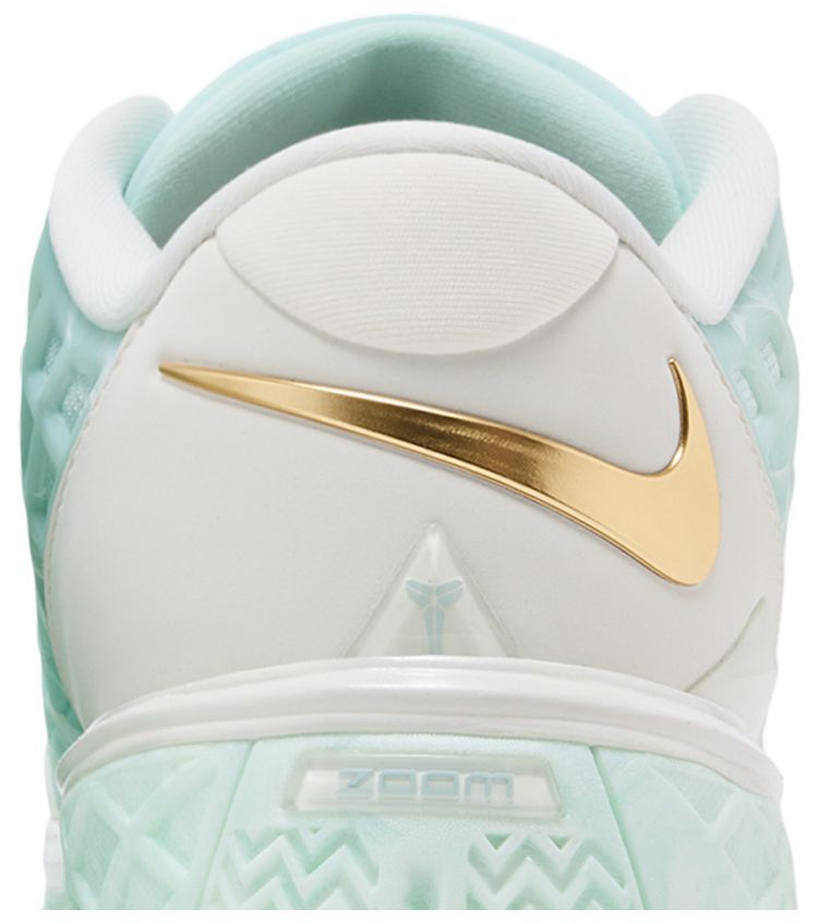 Nike Kobe 3 Low Protro CHBL
