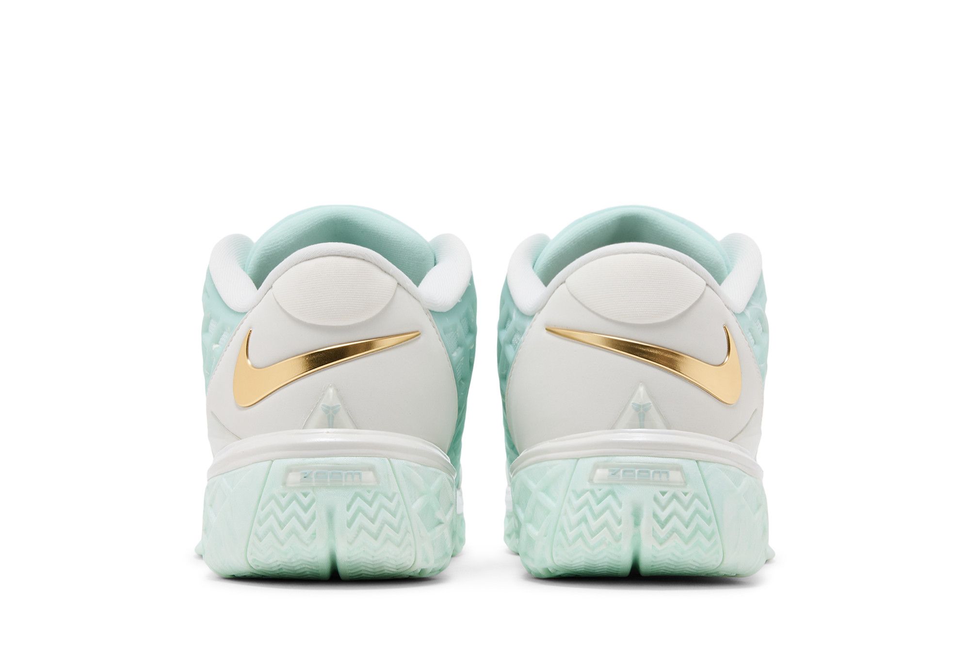 Buy Nike Kobe 3 Low Protro 'CHBL' - IX2017 100 | GOAT